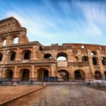 Great Wall of China: A Traveler’s Survival Guide to the Best Sections, Safety, and Essential Tips from Beijing