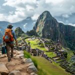 Seychelles Islands: Top Resorts & Beaches