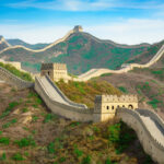 Ultimate Travel Guide to Paris: Top Things to Do Near the Eiffel Tower for a Perfect Trip