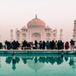 How to Plan a 5-Day Trip to Rome & Visit the Colosseum