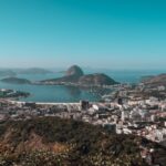 Petra, Jordan: History, Highlights & Visitor Guide