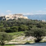 The Ultimate Angkor Wat Sunrise Experience: Best Photo Spots for Capturing the Perfect Moment