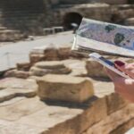 Christ the Redeemer, Rio: How to Get There & What to Know – The Definitive Guide to Visiting Brazil’s Iconic Corcovado Mountain Statue