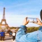 Medina: Pilgrimage & Religious Tourism Guide