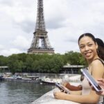 Kathmandu Valley: Temples, Culture & Trekking Gateways [2026 Expert Guide]