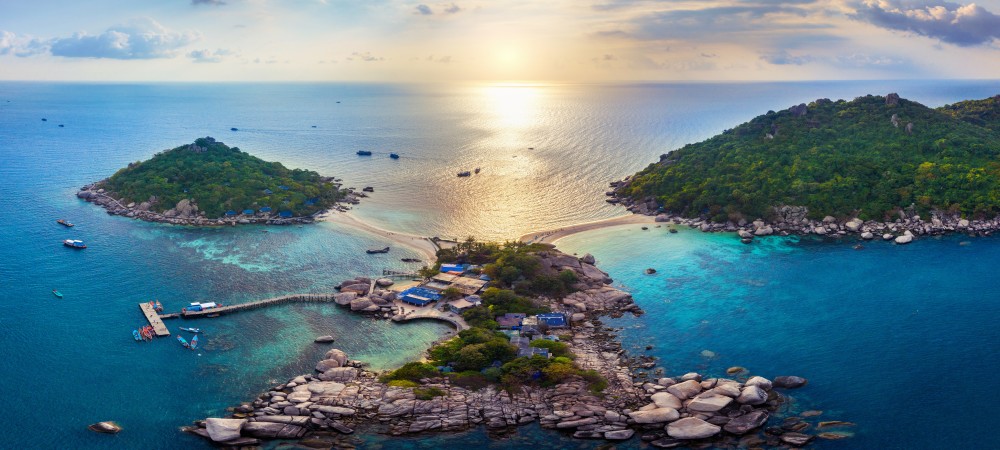 Phuket Thailand Travel Guide