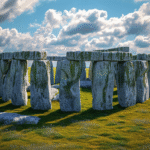 Best Hidden Islands in Greece for Travelers