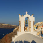 Sydney Opera House & Harbour Bridge: Complete Visitor Guide 2026