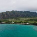 Santorini Travel Guide: Experiencing the Iconic Sunsets & Villages Beyond the Postcard