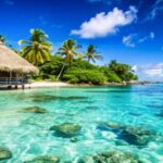 Machu Picchu Trekking Guide: Routes, Costs & Best Time to Visit