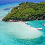 Exploring the Taj Mahal: Entry, Timings & Insider Tips – Your definitive guide to experiencing Shah Jahan’s timeless monument of love in Agra, India