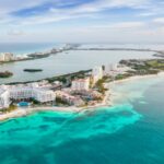 Amalfi Coast Italy: Scenic Road Trip Guide