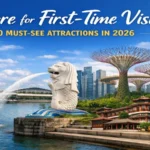 Best Diving Destinations Around the World [2026 Expert Guide]