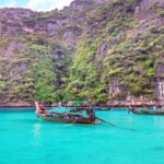 Mauritius vs Maldives: Which Paradise to Choose? [2026 Expert Comparison]