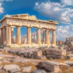 Jerusalem: A Complete Holy City Travel Guide