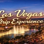 Top Caribbean Islands for Honeymoons 2026 – Best Romantic Destinations, Costs & Tips