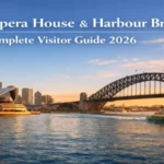 Niagara Falls: Which Side is Better – USA or Canada?