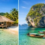 Singapore for First-Time Visitors: Top 10 Must-See Attractions in 2026