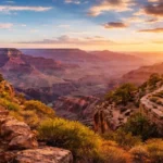 Cancun Mexico: The Ultimate Guide to the Best Time to Visit & Top Resorts for Every Traveler