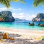 Santiago de Compostela Pilgrimage Guide