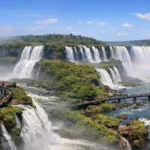 Most Instagrammable Beaches in the World