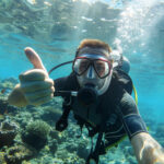 Singapore for First-Time Visitors: Top 10 Must-See Attractions in 2026