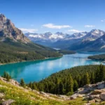 Amalfi Coast Italy: Scenic Road Trip Guide