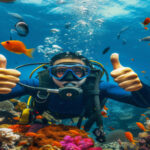 Top Caribbean Islands for Honeymoons 2026 – Best Romantic Destinations, Costs & Tips