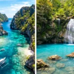 Sydney Opera House & Harbour Bridge: Complete Visitor Guide 2026