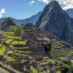 Angkor Wat Sunrise Experience: The Ultimate Guide to Capturing Iconic Photo Spots