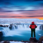 Petra, Jordan: History, Highlights &  Guide