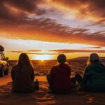 Visiting Mecca: Hajj & Umrah Complete Guide