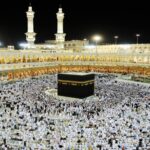 Sahara Desert Tours from Marrakech – Costs, Tips & Ultimate 2026 Guide