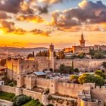 Mauritius vs Maldives: Which Paradise to Choose? [2026 Expert Comparison]