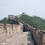 Phuket Thailand Travel Guide: Best Beaches & Nightlife