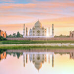 Phi Phi Islands Thailand: Tours & Diving Guide 2026 – Best Day Trips, Dive Sites & Tips