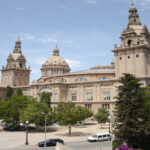 Maldives Travel Guide: Honeymoon vs Family Vacation