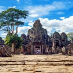 Maldives Travel Guide: Honeymoon vs Family Vacation