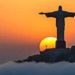 Stonehenge Mysteries Uncovered: A Complete Visitor’s Guide