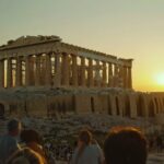 Luxury Overwater Villas Around the World 2026 – Best Destinations, Costs & Ultimate Guide