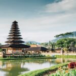 Best Diving Destinations Around the World [2026 Expert Guide]