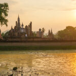 Bali Itinerary: Beaches, Temples & Hidden Gems