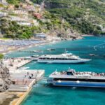 Banff National Park Ultimate Travel Guide: Epic Hiking, Wildlife Viewing & Turquoise Lakes