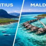 Jerusalem: A Complete Holy City Travel Guide