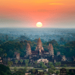 Best Places to Visit in Vietnam: Hanoi & Halong Bay Travel Guide (2026)