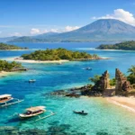 7 Must-Visit Places in Thailand for an Unforgettable Holiday