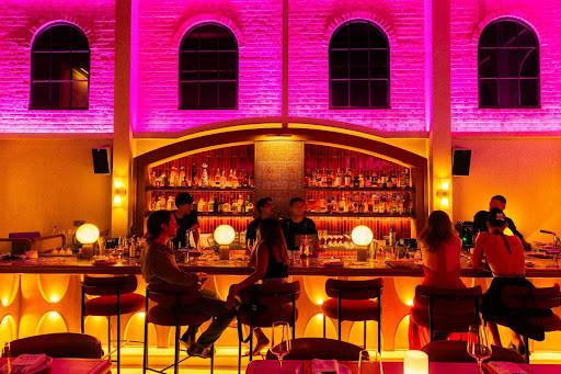  Canggu – Digital Nomads & Chill Vibes