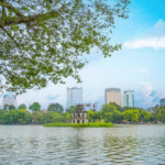Best Places to Visit in Singapore: Complete Travel Guide for First-Time Travelers (2026)