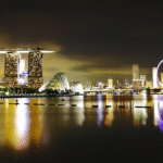 Best Places to Visit in Malaysia: Kuala Lumpur & Langkawi Travel Guide (2026)