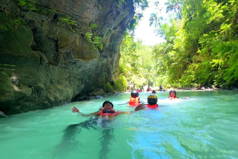 Palawan – The Most Beautiful Island in the Philippines